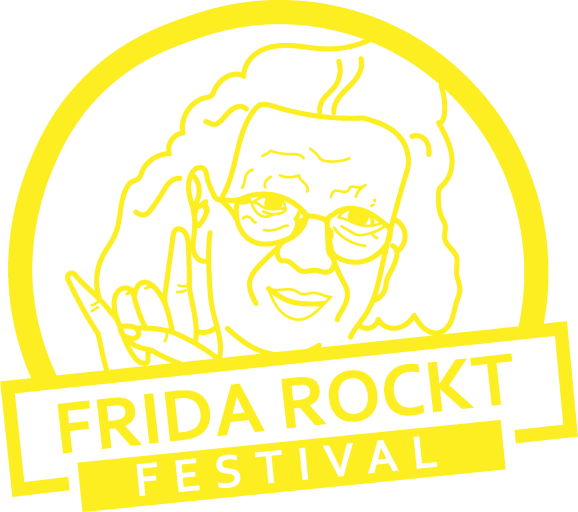 Fridarockt